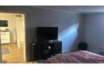 Attraktive 3-Zimmer-SouterrainWohnung mit großer Terrasse in ruhiger Lage von Riedstadt