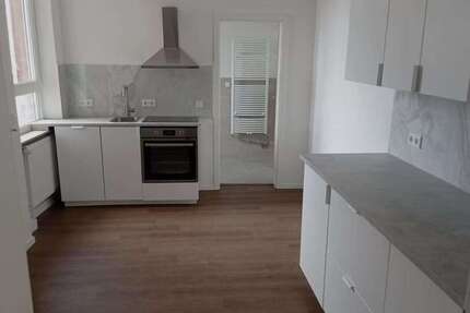 Wohnung zum Mieten in Worms 1.330 € 120 m²
