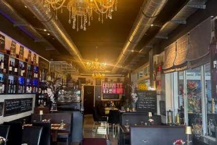 Gewerbeobjekt Hochheim a. Main - 450.000&euro; | Angebot:26063480