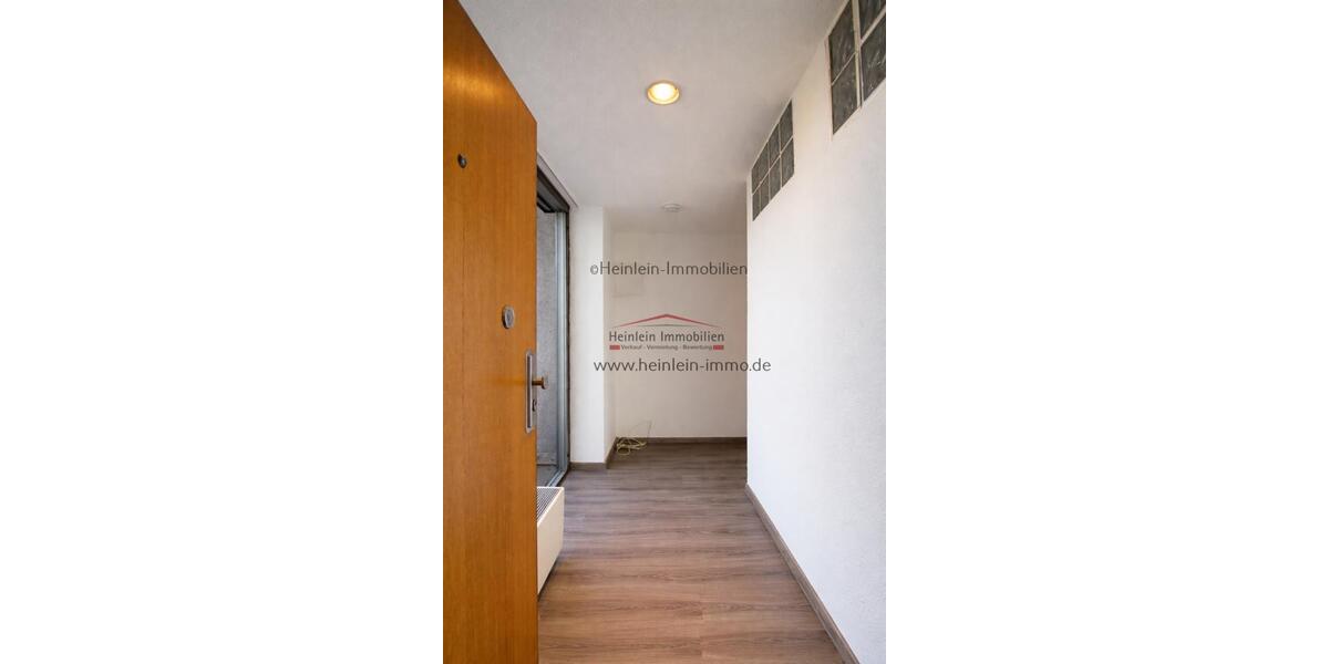 2,5 ZKB# TGStellpl.# sofort frei# 5.OG# Nord-Süd-Lage Fernsicht# Wannenbad# Darmstadt Dieburger Str. - Etagenwohnung Darmstadt / Dieburger Str. Mathildenhöhe | Angebot:27083851