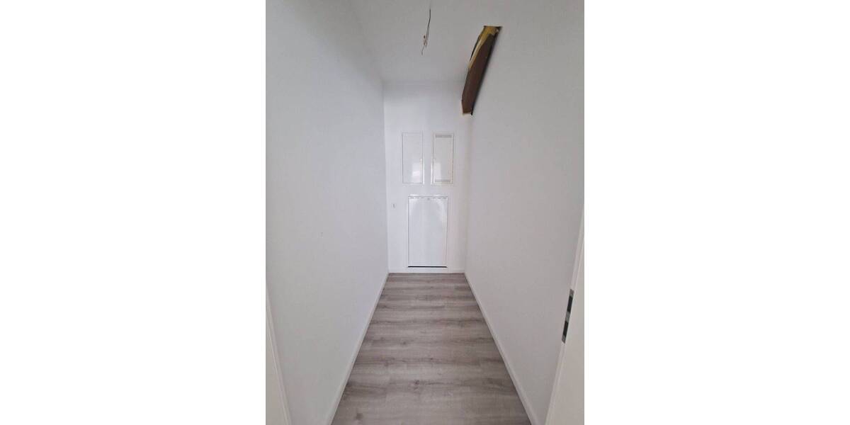 Etagenwohnung Einhausen - 4 Zimmer, 100 m&sup2;, 980&euro; | Angebot:26806968