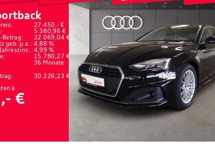 Audi A5 56.309 km 26.950 € Frankfurt am Main 60314