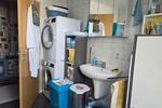 Dachgeschoßwohnung Münster (Hessen) - 1.5 Zimmer, 45 m&sup2;, 450&euro; | Angebot:26400050