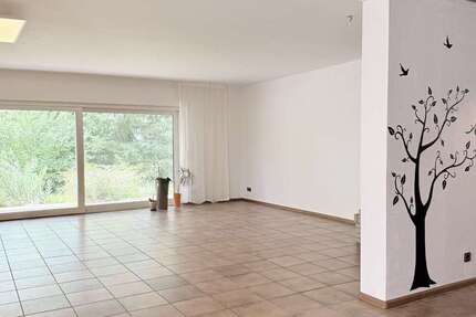 Wohnung Darmstadt Arheilgen - 3 Zimmer, 110 m&sup2;, 425.000&euro; | Angebot:27649964