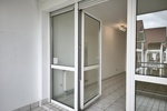 Schicke 2 Zi. Wohn. mit ca. 64 qm Wohnfläche - Appartement Rüsselsheim am Main | Angebot:26877144