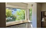 Etagenwohnung Darmstadt Darmstadt-Ost - 2 Zimmer, 68 m&sup2;, 289.000&euro; | Angebot:26482806