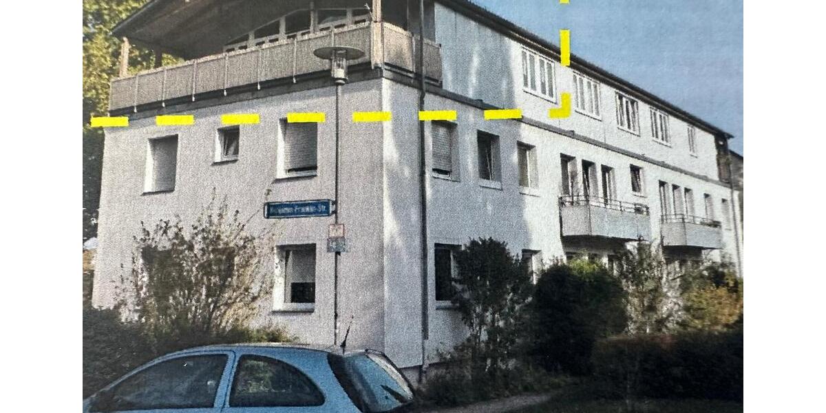 Einfamilienhaus Mainz Ebersheim - 4 Zimmer, 100 m&sup2;, 520.000&euro; | Angebot:26263095