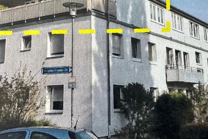 Haus Mainz Ebersheim - 4 Zimmer, 100 m&sup2;, 520.000&euro; | Angebot:26263095