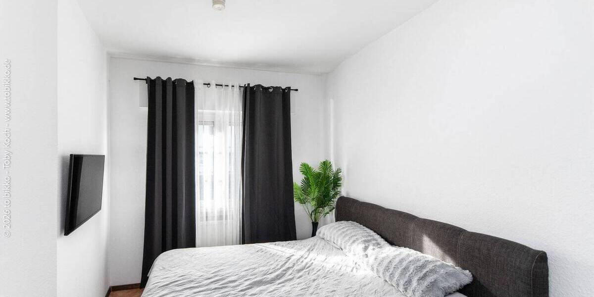 Mehrfamilienhaus, Wohnhaus Dreieich Sprendlingen - 1 Zimmer, 321 m&sup2;, 1.099.900&euro; | Angebot:26807224
