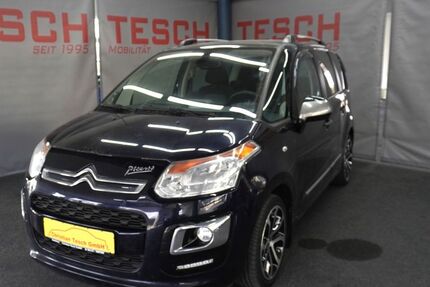 Citroen C3 177.024 km 2.495 &euro; Pfungstadt 64319