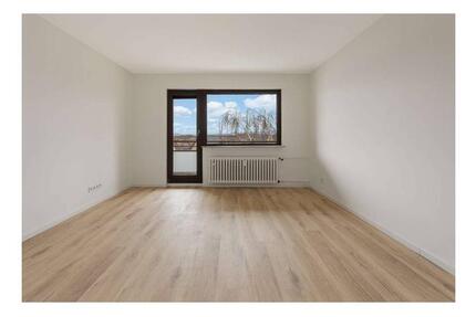 Wohnung Frankfurt am Main Ginnheim - 3 Zimmer, 67 m&sup2;, 1.410&euro; | Angebot:25892505