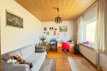 Einfamilienhaus Babenhausen - 1 Zimmer, 318 m&sup2;, 899.000&euro; | Angebot:26226270