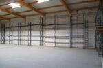 Gewerbeobjekt Ober-Ramstadt Ramstadt - 2.600&euro; | Angebot:26180357