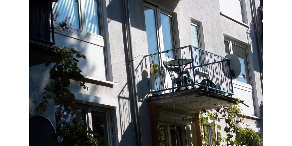 Etagenwohnung Dreieich - 2 Zimmer, 51 m&sup2;, 168.000&euro; | Angebot:27097092