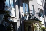 Etagenwohnung Dreieich - 2 Zimmer, 51 m&sup2;, 168.000&euro; | Angebot:27097092
