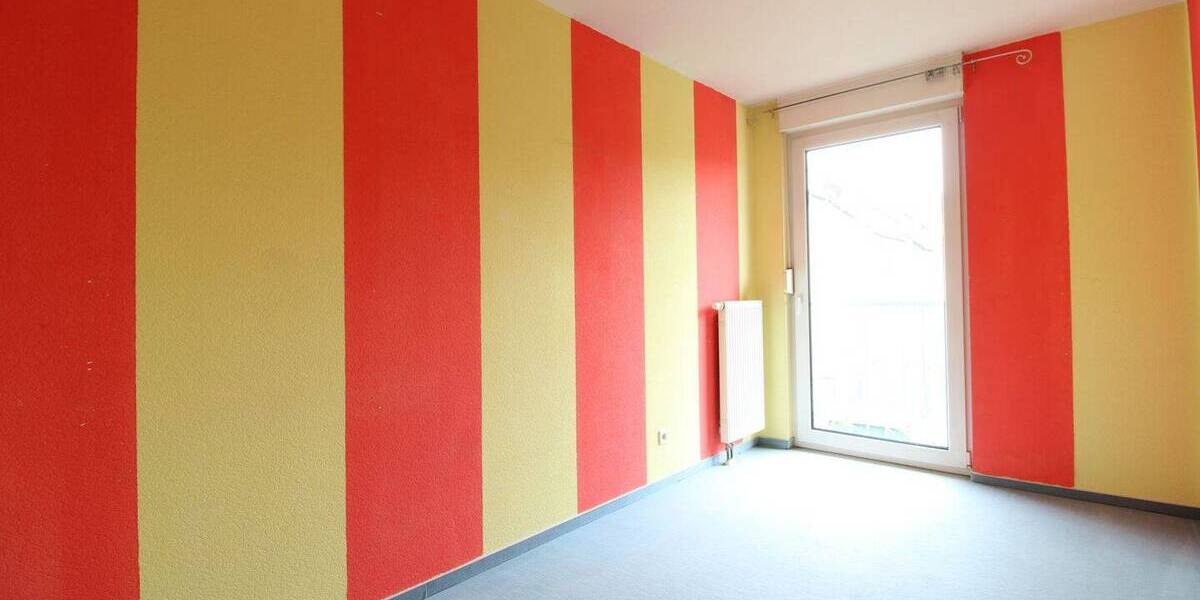 Reihenmittelhaus Raunheim - 5 Zimmer, 120 m&sup2;, 499.000&euro; | Angebot:26868805