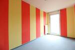 Reihenmittelhaus Raunheim - 5 Zimmer, 120 m&sup2;, 499.000&euro; | Angebot:26868805