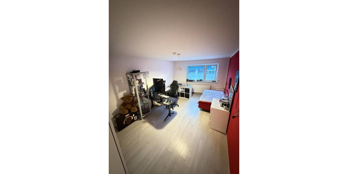 Einfamilienhaus Pfungstadt Eschollbrücken - 8 Zimmer, 300 m&sup2;, 829.000&euro; | Angebot:26128041