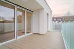 Etagenwohnung Frankfurt am Main Hausen - 4 Zimmer, 145 m&sup2;, 3.625&euro; | Angebot:25736904