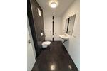 Etagenwohnung Offenbach am Main Bieberer Berg - 4 Zimmer, 92 m&sup2;, 412.000&euro; | Angebot:25988219