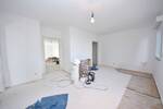 Einfamilienhaus Eppertshausen - 7 Zimmer, 228 m&sup2;, 2.650&euro; | Angebot:26798332