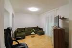Mehrfamilienhaus, Wohnhaus Heppenheim (Bergstraße) Hambach - 4 Zimmer, 644 m&sup2;, 1.650.000&euro; | Angebot:26117853
