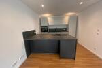 Maisonettenwohnung Bensheim - 3.5 Zimmer, 120 m&sup2;, 1.475&euro; | Angebot:26403871