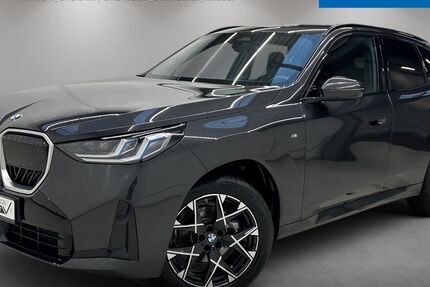 BMW X3 20.486 km 53.470 &euro; Dreieich-Sprendlingen 63303