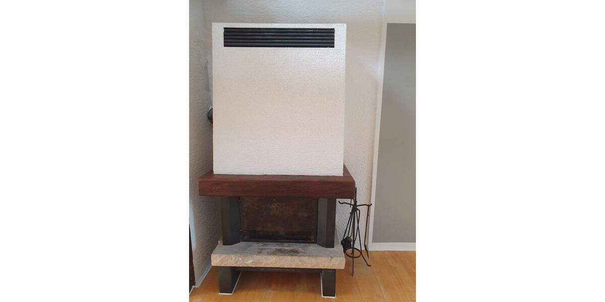 Etagenwohnung Darmstadt Darmstadt-Nord - 6 Zimmer, 152 m&sup2;, 690.000&euro; | Angebot:25037955