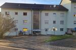 Etagenwohnung Breuberg - 4 Zimmer, 85 m&sup2;, 175.000&euro; | Angebot:26888162