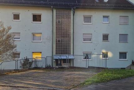 Wohnung Breuberg - 4 Zimmer, 85 m&sup2;, 175.000&euro; | Angebot:26888162