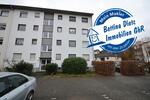 Etagenwohnung Reinheim - 2 Zimmer, 58 m&sup2;, 643&euro; | Angebot:26261949