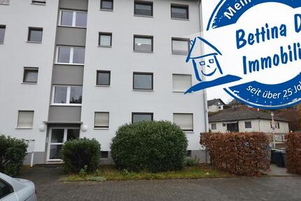 Wohnung Reinheim - 2 Zimmer, 58 m&sup2;, 643&euro; | Angebot:26261949