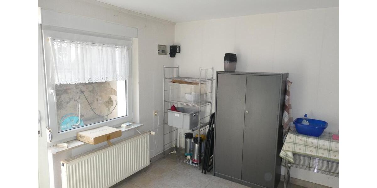Gewerbeobjekt Roßdorf - 420&euro; | Angebot:25979375