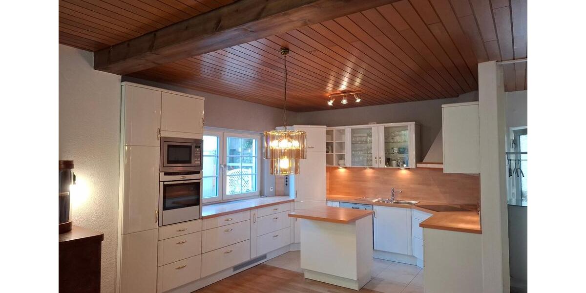 Bungalow Darmstadt Darmstadt-West - 3 Zimmer, 90 m&sup2;, 420.000&euro; | Angebot:25907645