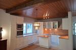 Bungalow Darmstadt Darmstadt-West - 3 Zimmer, 90 m&sup2;, 420.000&euro; | Angebot:25907645