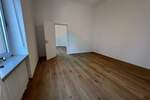 Etagenwohnung Frankfurt Sachsenhausen - 5 Zimmer, 160 m&sup2;, 3.000&euro; | Angebot:25734441
