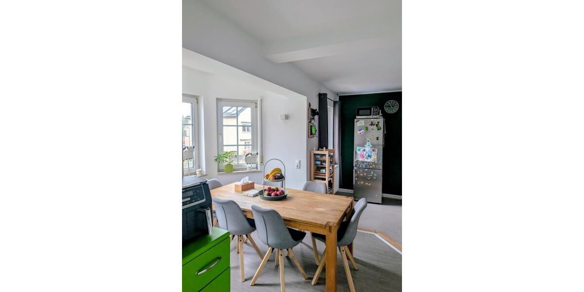 Etagenwohnung Darmstadt Arheilgen - 3 Zimmer, 67 m&sup2;, 309.000&euro; | Angebot:25172794