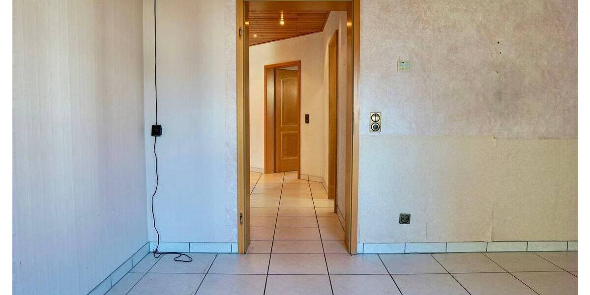 Mehrfamilienhaus, Wohnhaus Bürstadt - 1 Zimmer, 330 m&sup2;, 689.000&euro; | Angebot:26377578