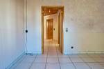 Mehrfamilienhaus, Wohnhaus Bürstadt - 1 Zimmer, 330 m&sup2;, 689.000&euro; | Angebot:26377578