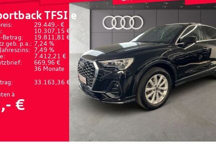 Audi Q3 59.521 km 28.250 &euro; Frankfurt am Main 60314