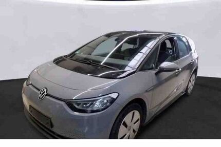 VW ID.3 49.560 km 16.880 &euro; Groß-Umstadt 64823