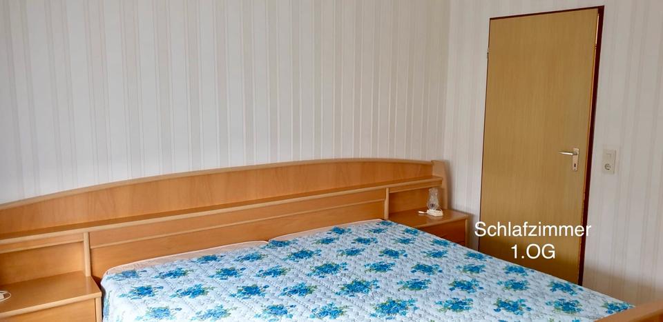 Doppelhaushälfte Pfungstadt - 475.000&euro; | Angebot:26809490