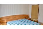 Doppelhaushälfte Pfungstadt - 475.000&euro; | Angebot:26809490