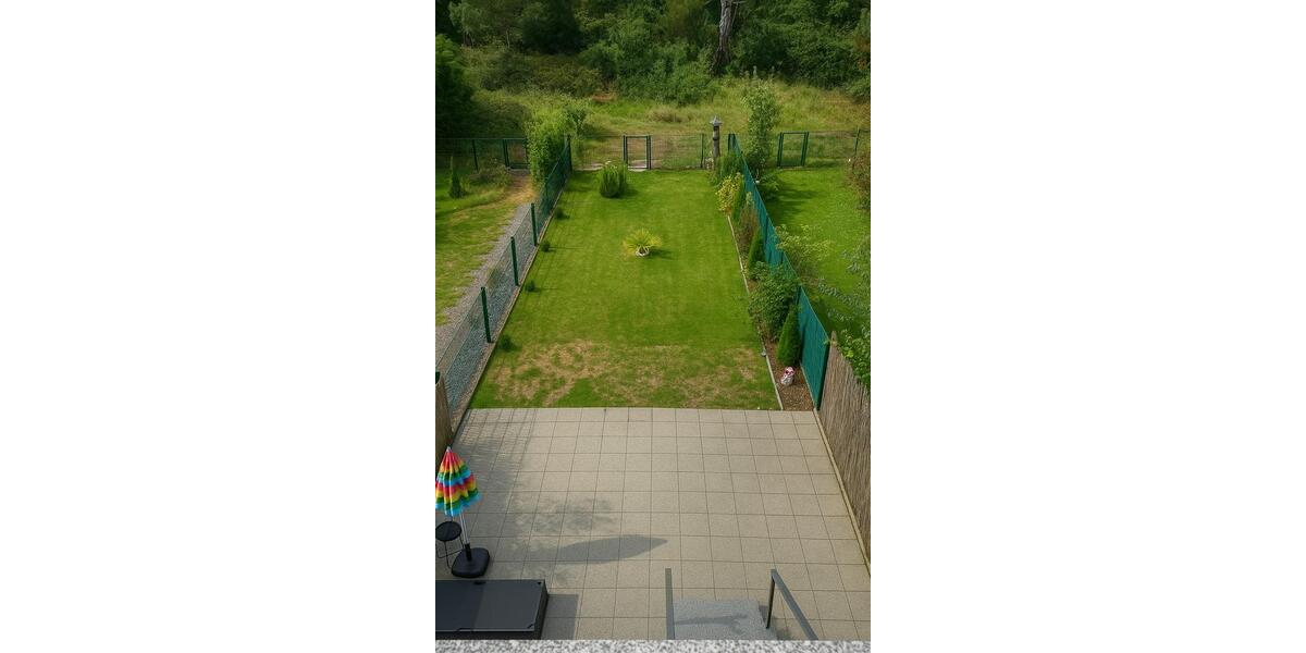 Reihenhaus Offenbach am Main Bieber - 5 Zimmer, 180 m&sup2;, 660.000&euro; | Angebot:24337654