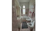 Etagenwohnung Frankfurt am Main Fechenheim - 5 Zimmer, 159 m&sup2;, 690.000&euro; | Angebot:26757448