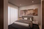 Villa Frankfurt am Main Innenstadt 2 - 4 Zimmer, 130 m&sup2;, 398.000&euro; | Angebot:26425264