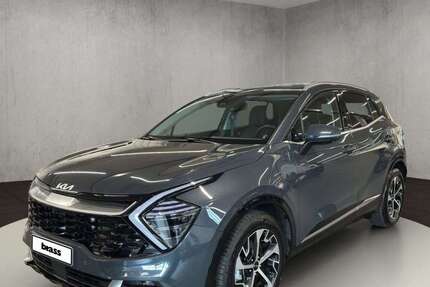 Kia Sportage 20.000 km 28.980 &euro; Frankfurt-Rödelheim 60488