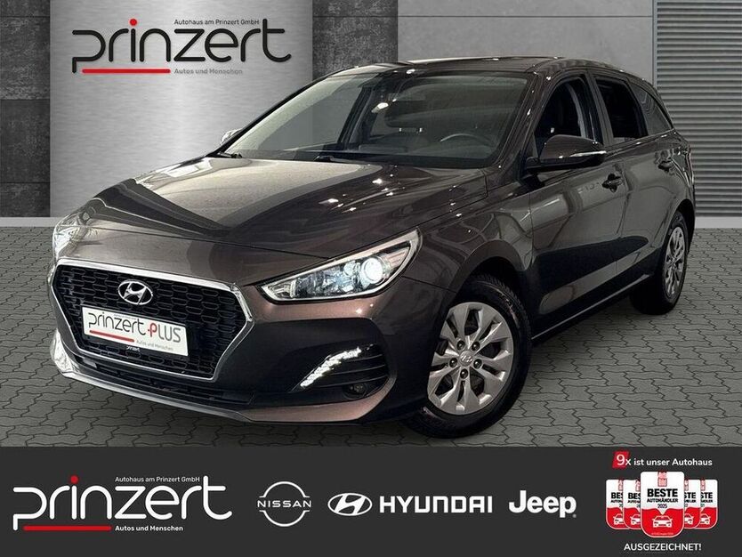 i30