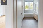 Etagenwohnung Darmstadt Darmstadt-West - 3 Zimmer, 90 m&sup2;, 1.700&euro; | Angebot:26299427